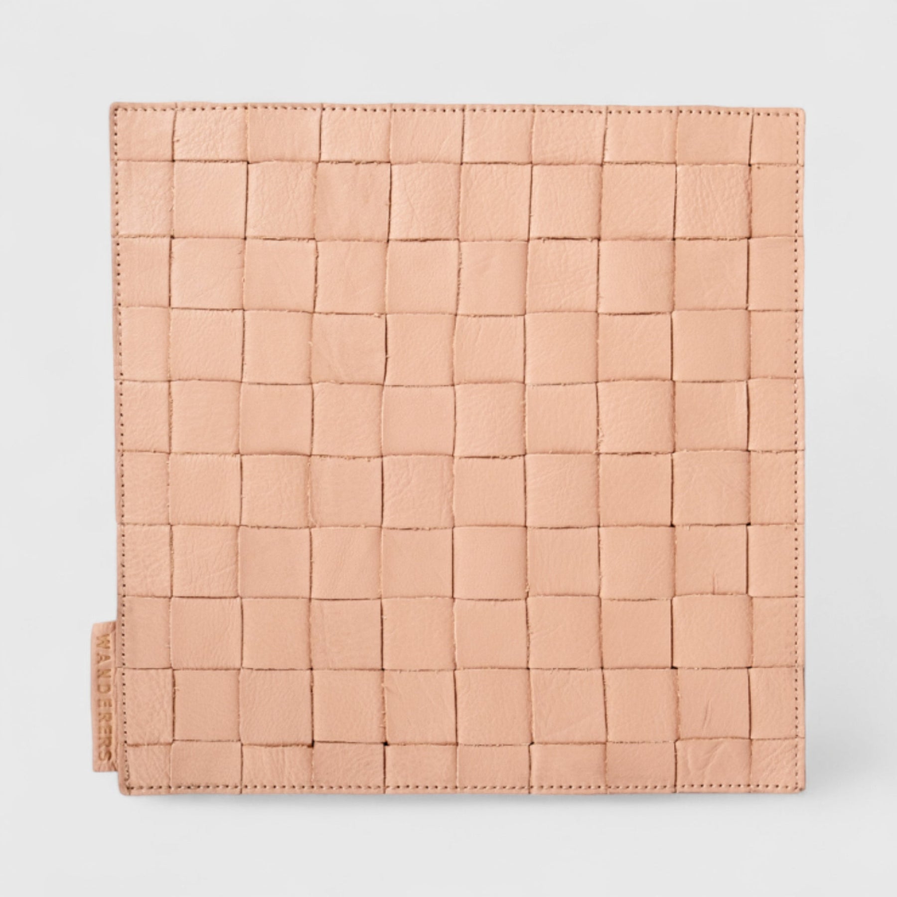 Blush