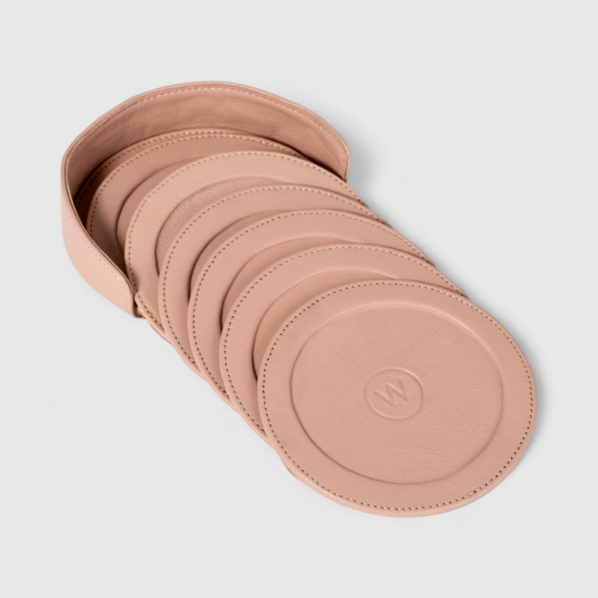 Blush
