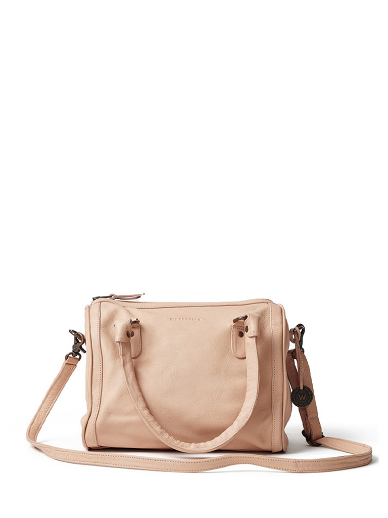 Shoulder Bag Berlin 5330