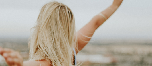 Gift Guide - The Teen Girl