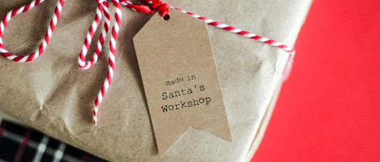2022 Gift Guides - Under £400!