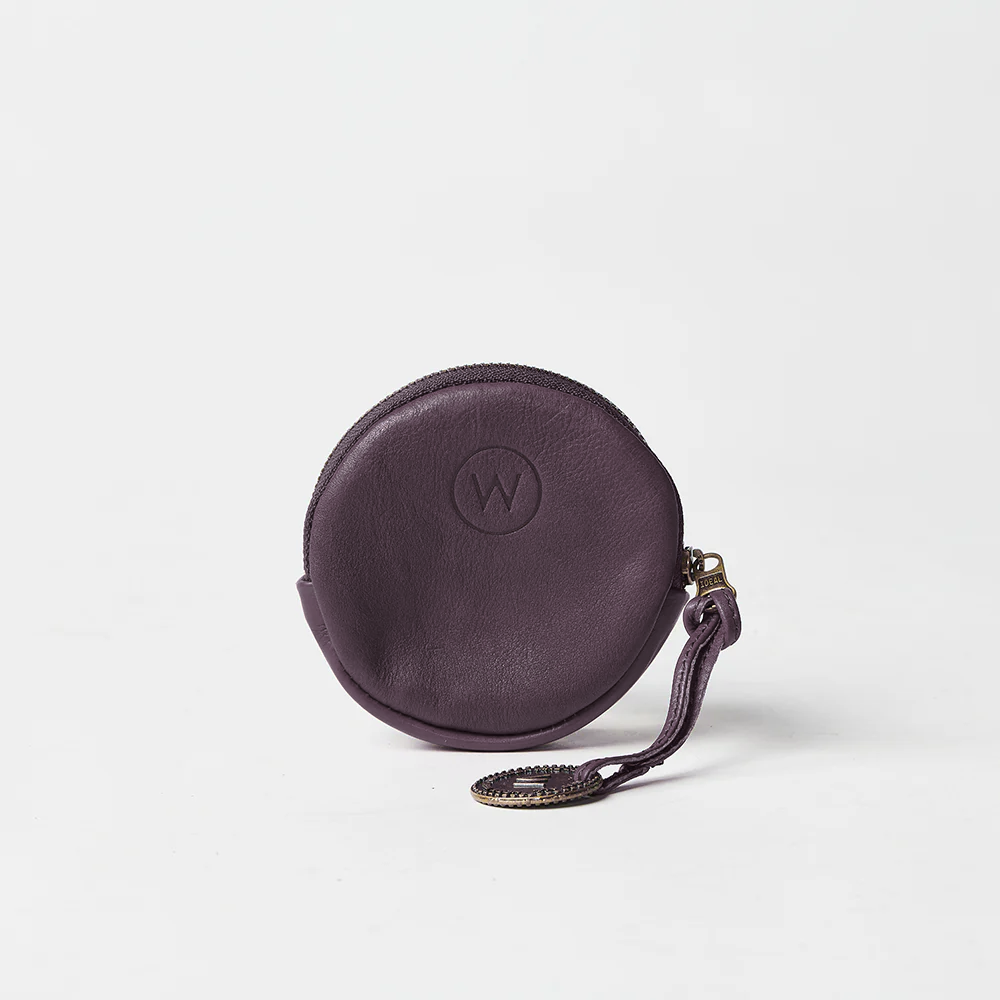 Mulberry