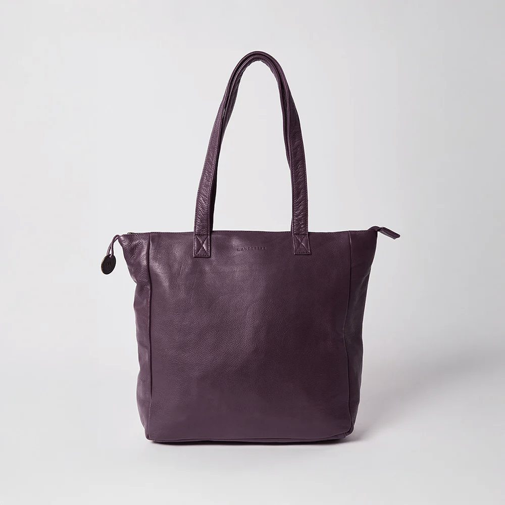 Mulberry