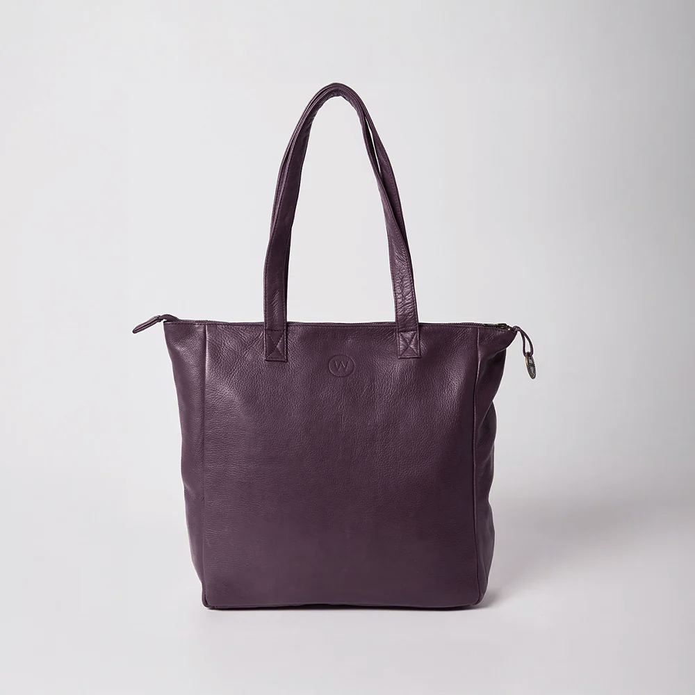Mulberry