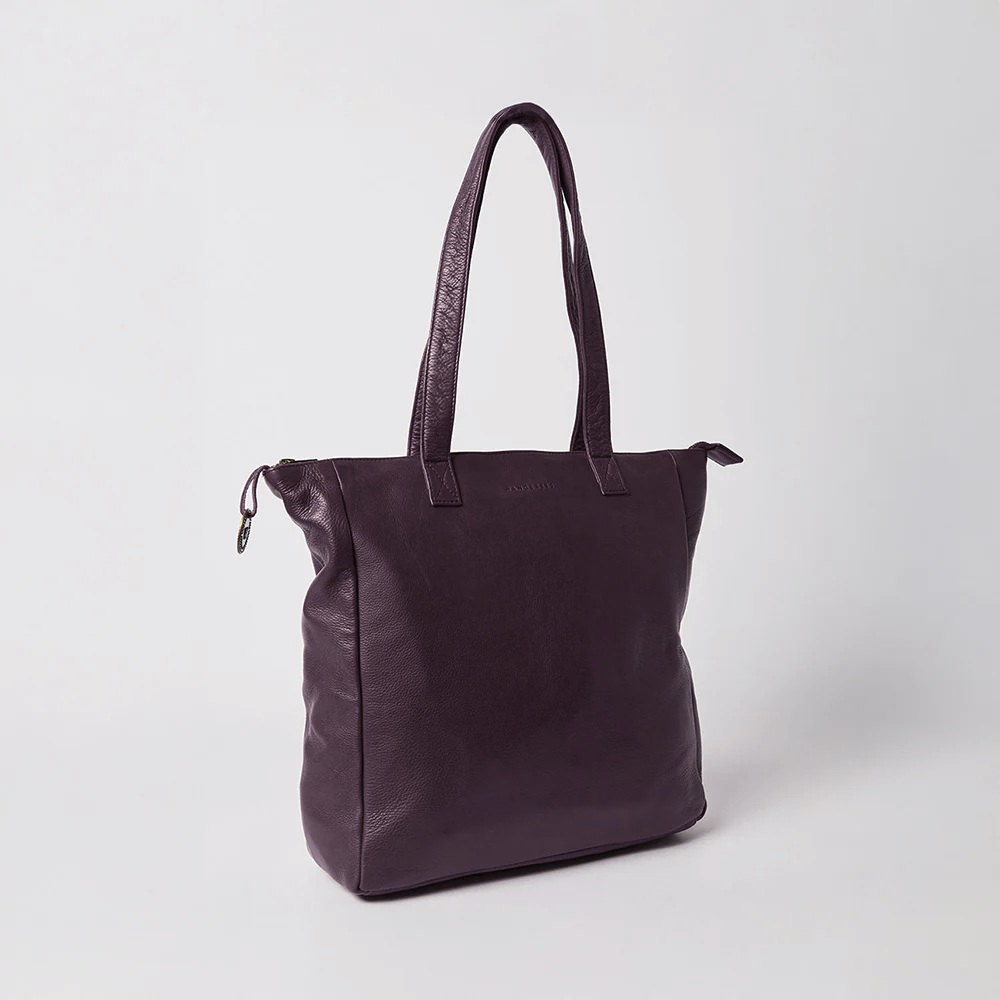 Mulberry