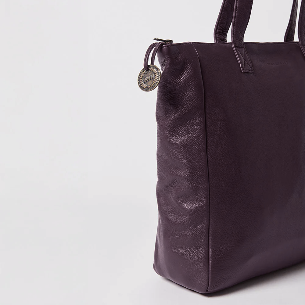 Mulberry