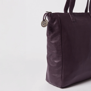 Mulberry
