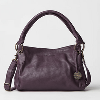 Mulberry