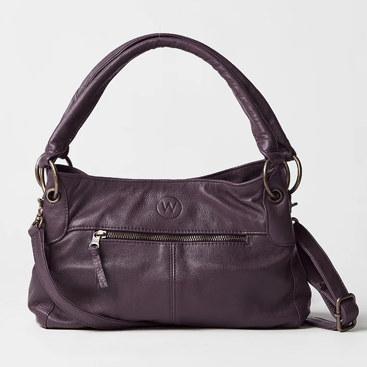 Mulberry
