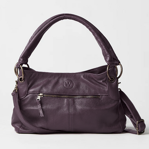 Mulberry