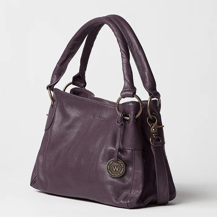 Mulberry