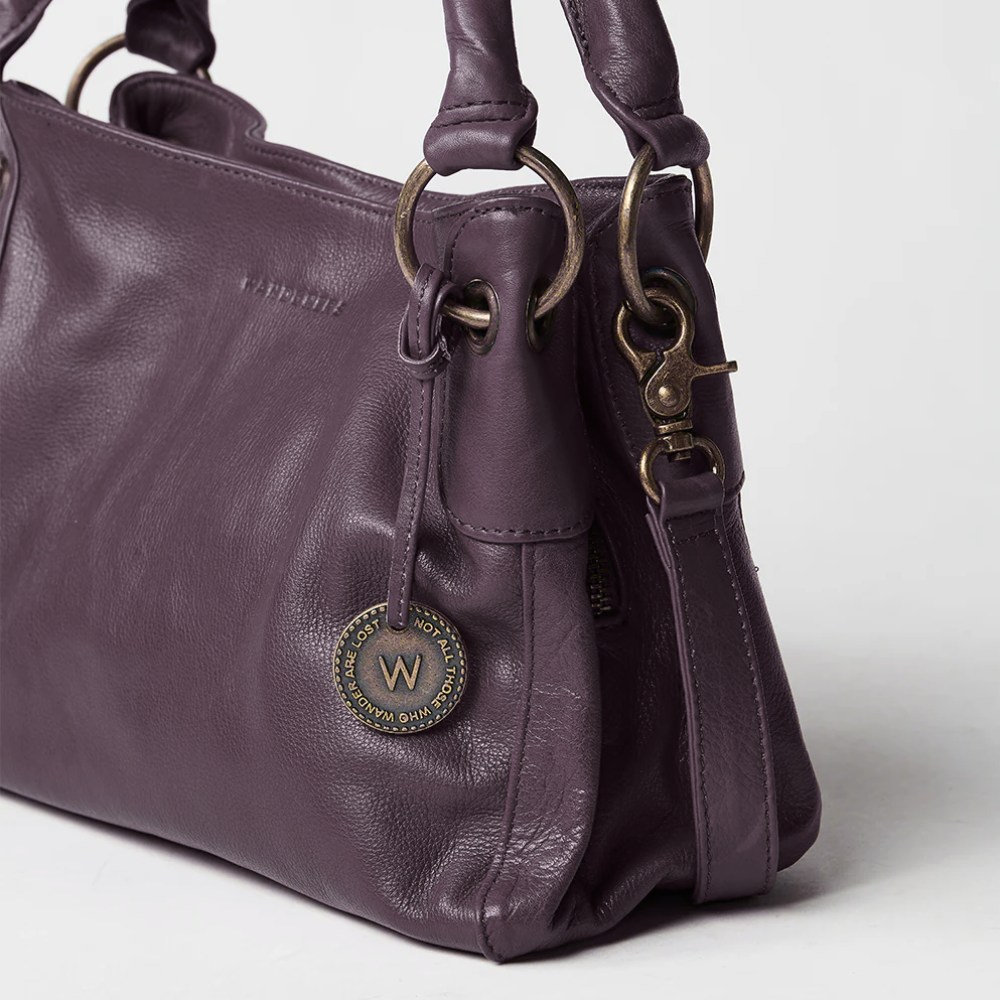 Mulberry