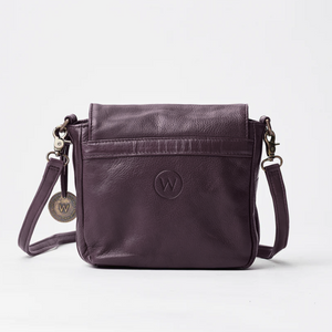 Mulberry