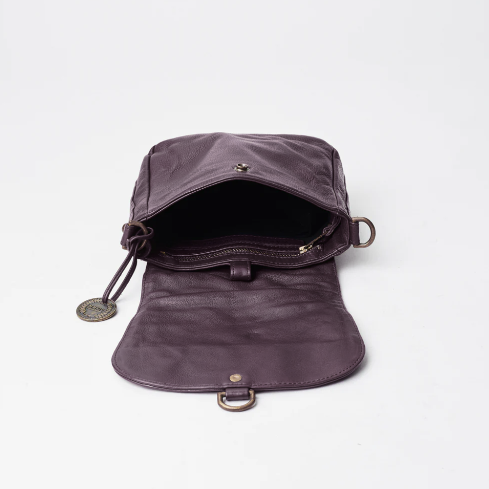 Mulberry