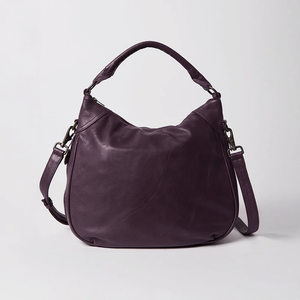 Mulberry