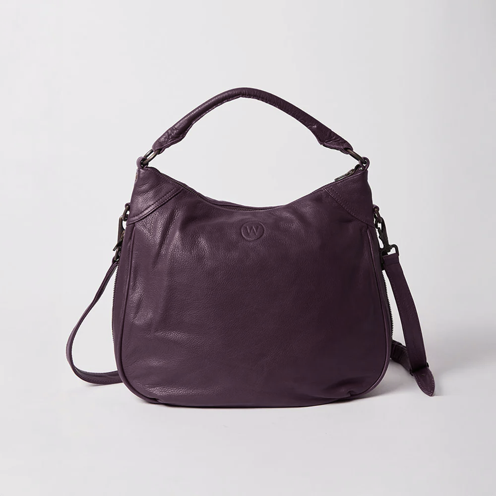 Mulberry
