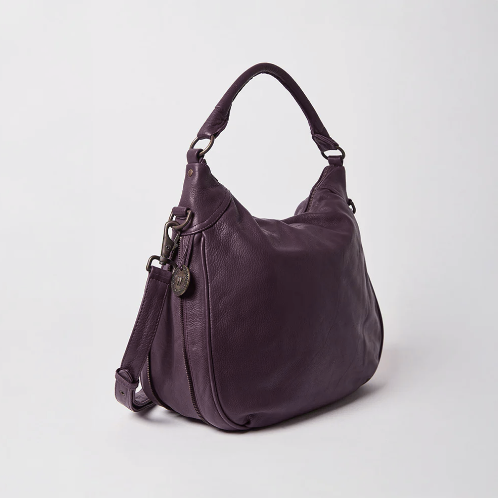 Mulberry