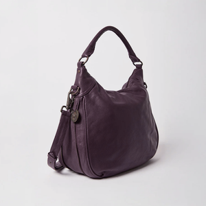 Mulberry