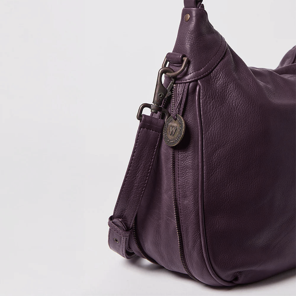 Mulberry