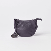 Mulberry
