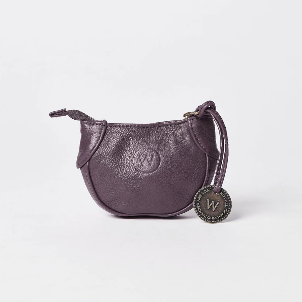 Mulberry