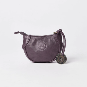 Mulberry