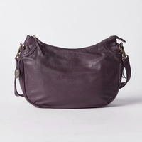 Mulberry