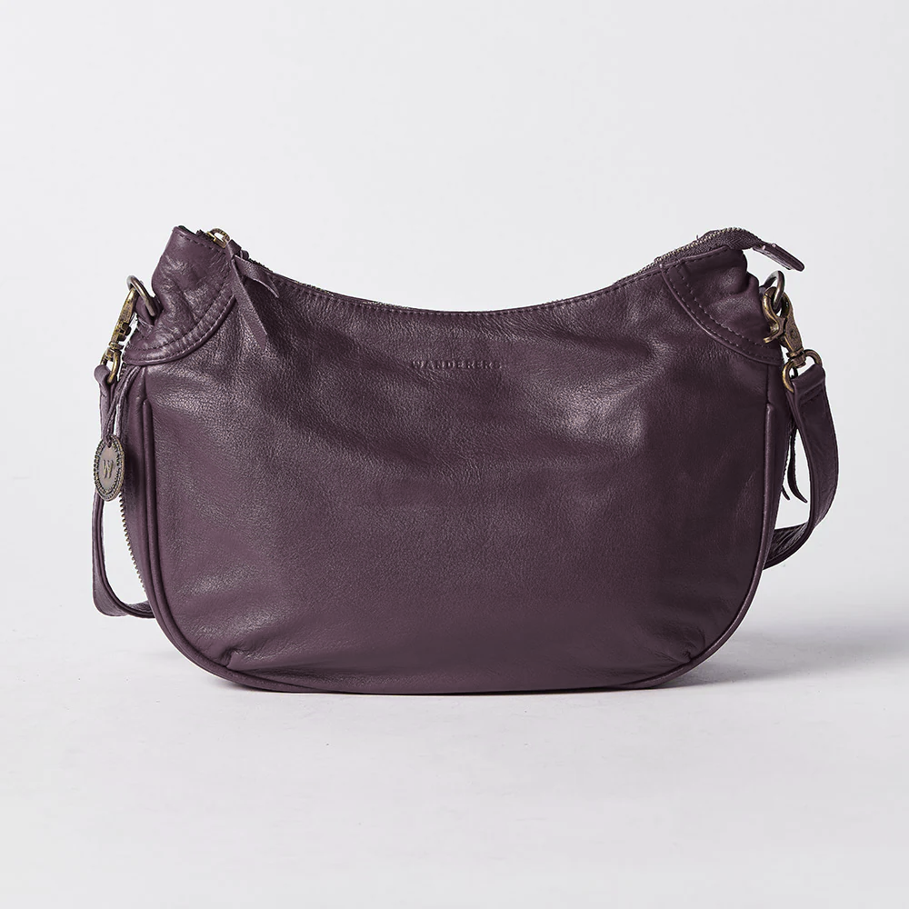 Mulberry