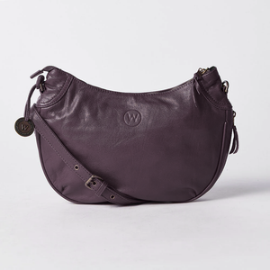 Mulberry