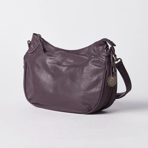 Mulberry