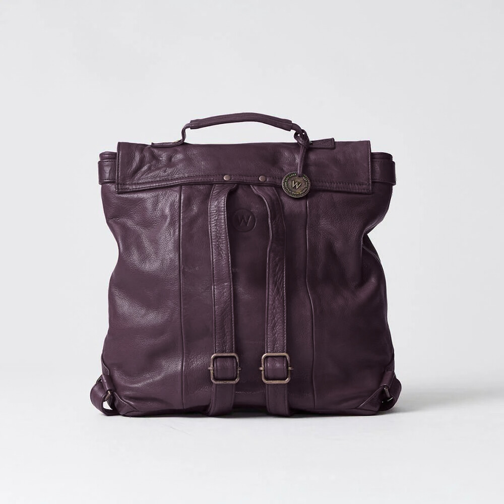 Mulberry
