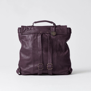Mulberry