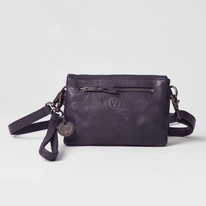 Mulberry