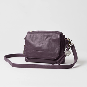 Mulberry