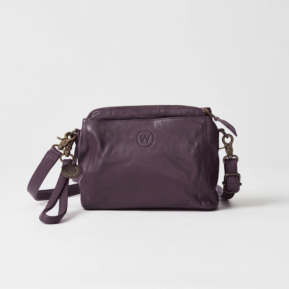Mulberry