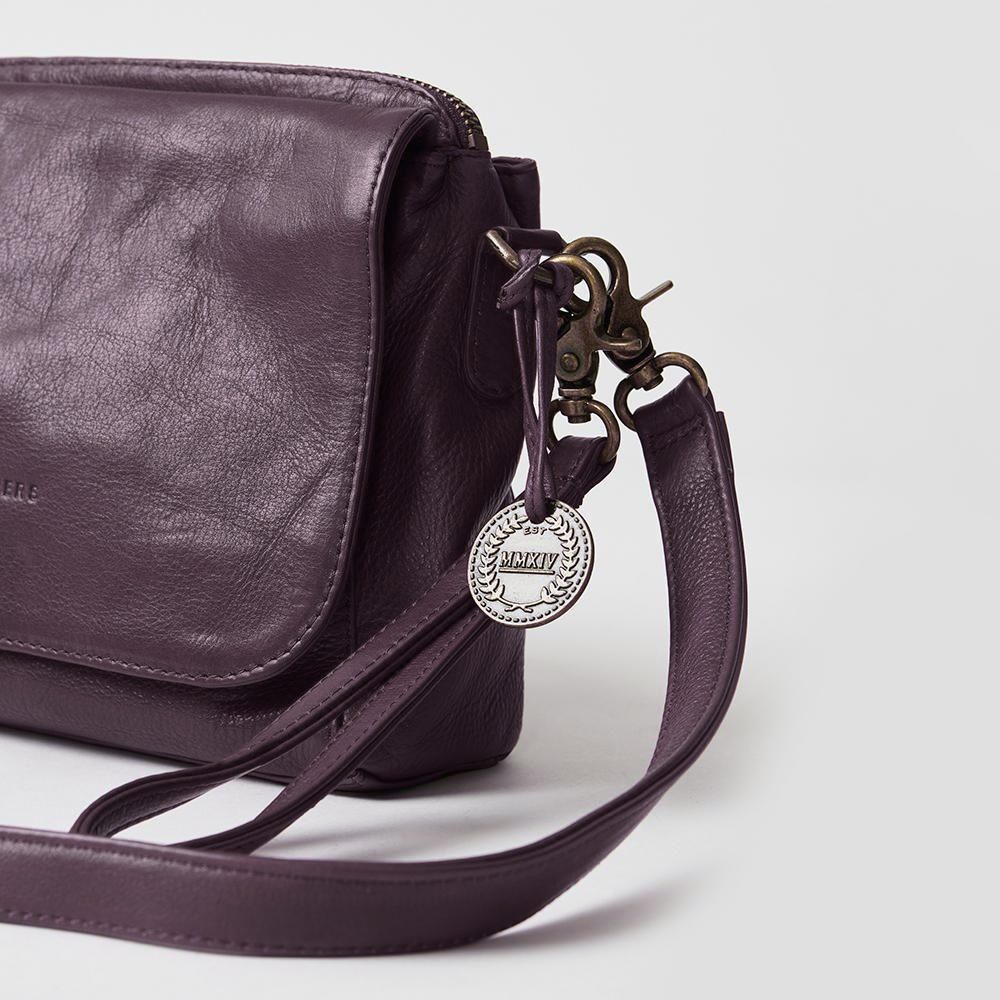 Mulberry