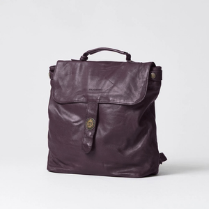 Mulberry