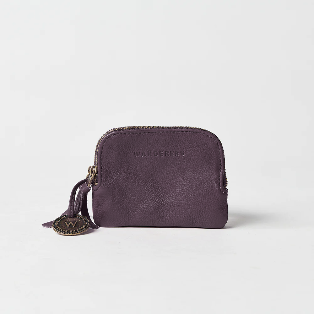 Mulberry