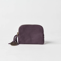 Mulberry
