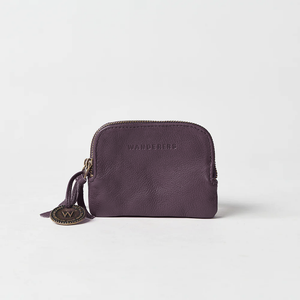 Mulberry