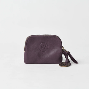 Mulberry