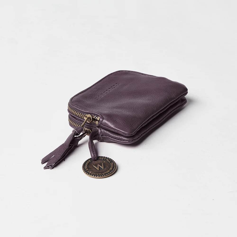 Mulberry
