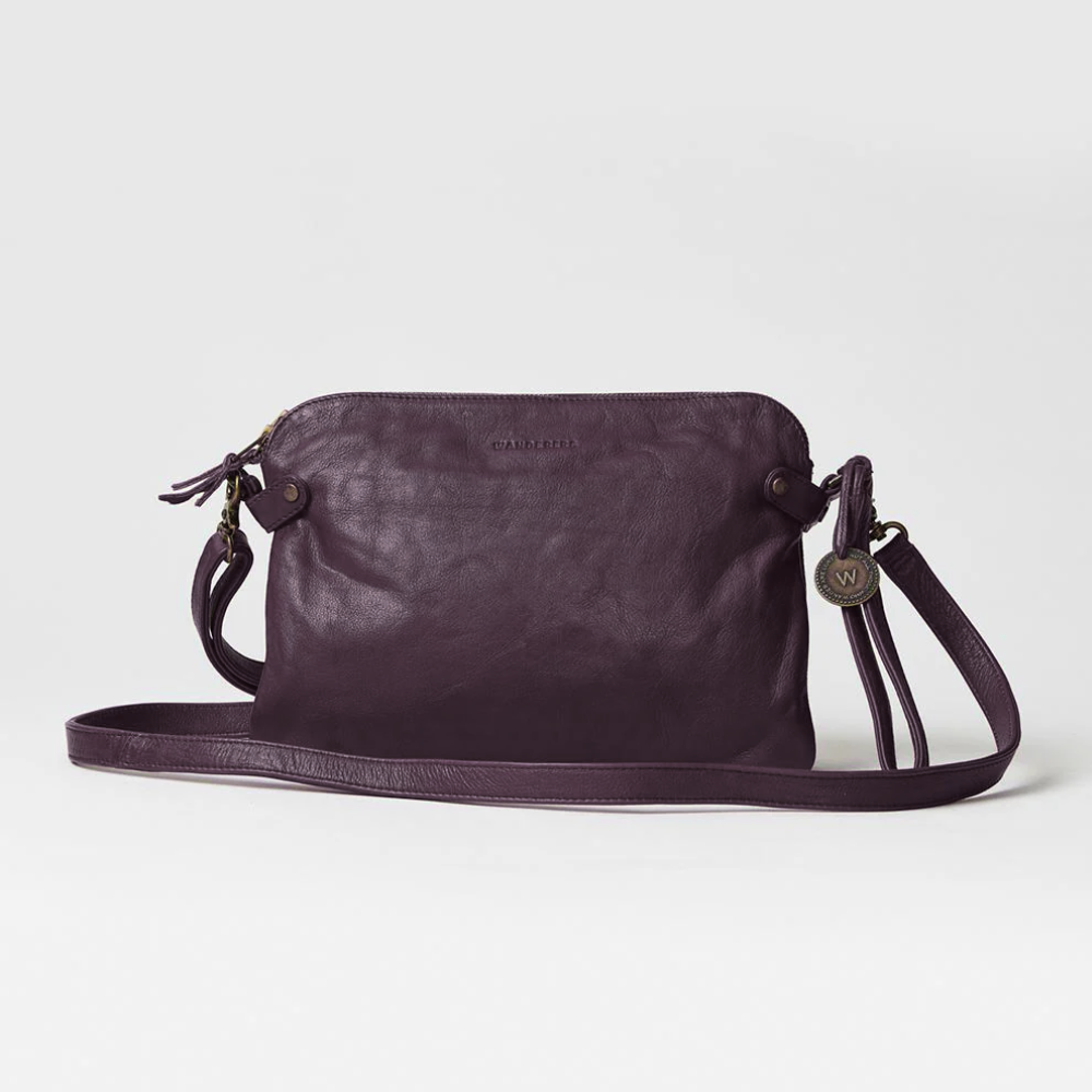Mulberry