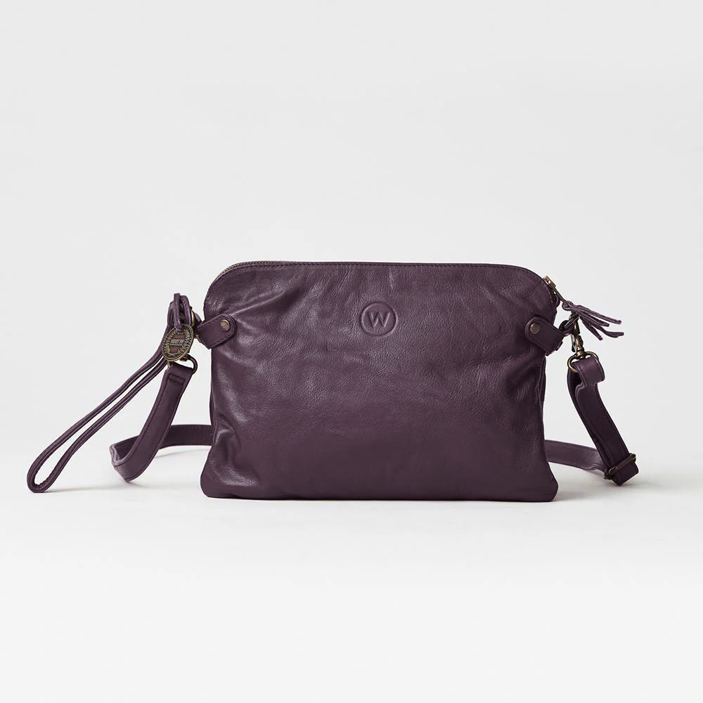 Mulberry