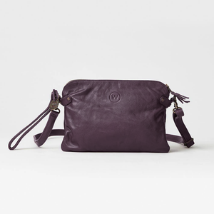 Mulberry