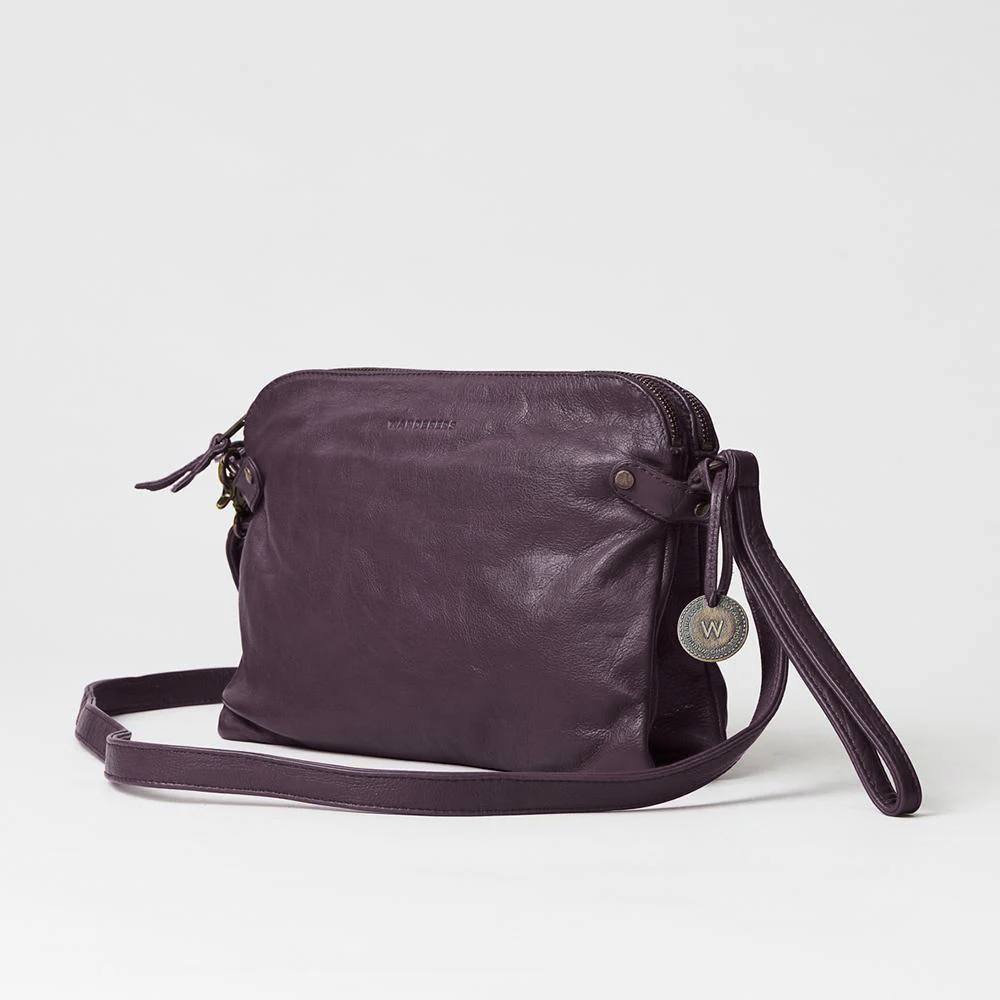Mulberry