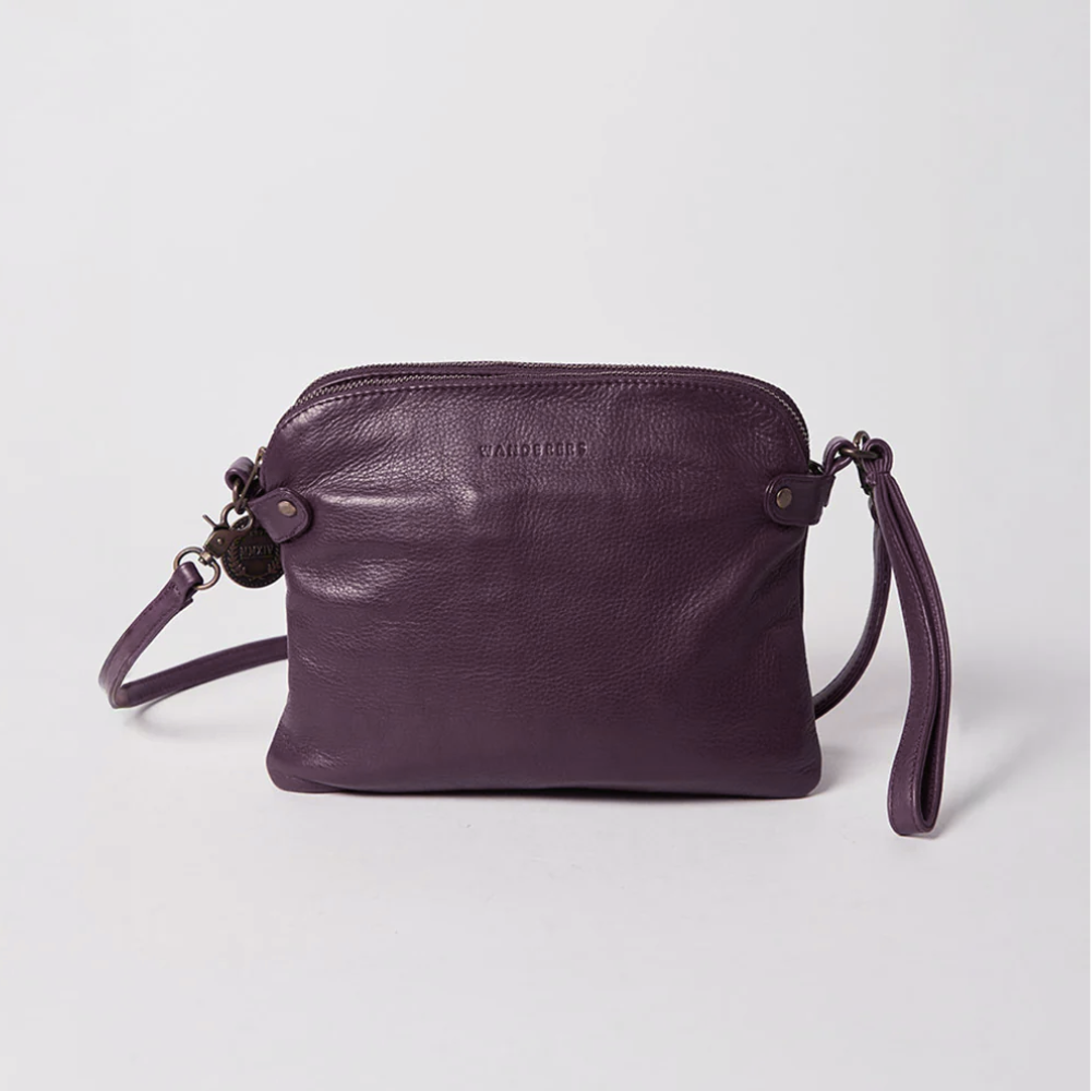 Mulberry