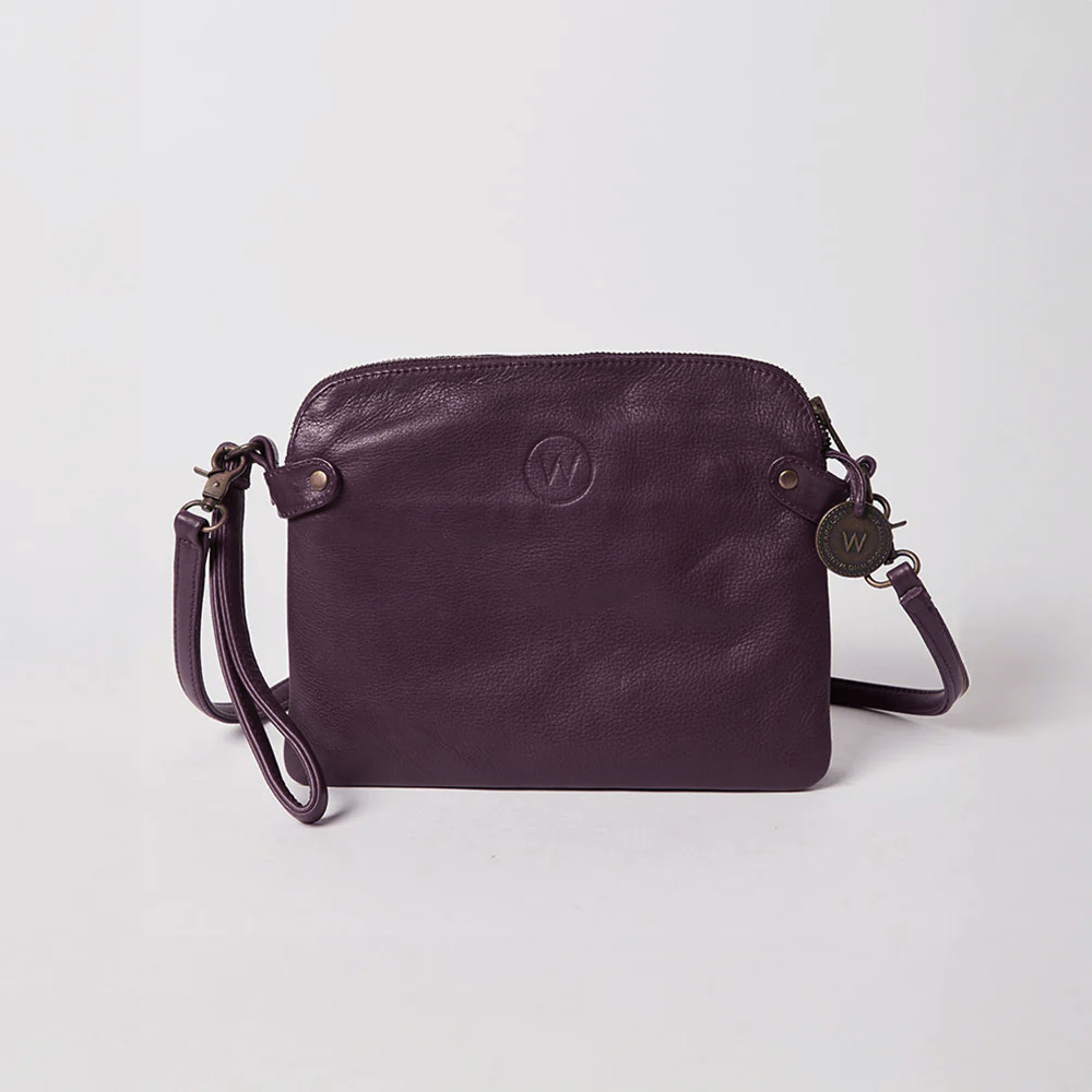 Mulberry
