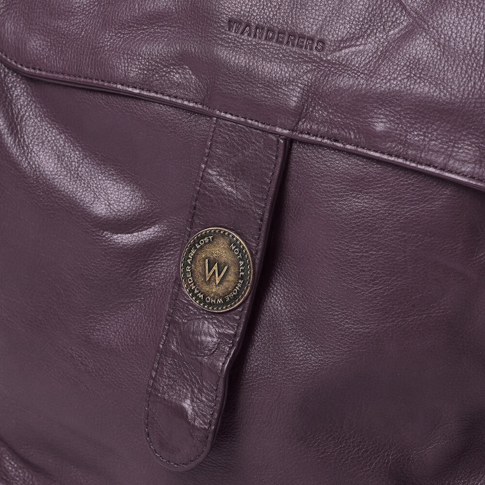 Mulberry