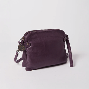 Mulberry